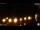 Webcam in Verbania (Lake Maggiore), 3.6 mi away