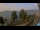 Webcam in Verbania (Lac Majeur), 5.5 km