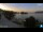 Webcam in Verbania (Lago Maggiore), 5.5 km entfernt