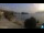 Webcam in Verbania (Lago Maggiore), 1.4 km