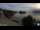 Webcam in Verbania (Lake Maggiore), 3.5 mi away