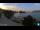 Webcam in Verbania (Lake Maggiore), 3.6 mi away