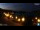 Webcam in Verbania (Lake Maggiore), 3.5 mi away