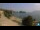 Webcam in Verbania (Lake Maggiore), 4 mi away
