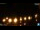 Webcam in Verbania (Lake Maggiore), 2.1 mi away