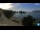 Webcam in Verbania (Lago Maggiore), 5.5 km
