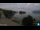 Webcam in Verbania (Lake Maggiore), 4.7 mi away