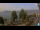 Webcam in Verbania (Lago Maggiore), 1.4 km entfernt