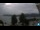 Webcam in Verbania (Lago Maggiore), 4.1 km