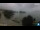 Webcam in Verbania (Lago Maggiore), 9.4 km entfernt