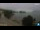 Webcam in Verbania (Lago Maggiore), 8.8 km entfernt