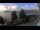 Webcam in Verbania (Lake Maggiore), 9.4 mi away