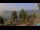 Webcam in Verbania (Lake Maggiore), 1.6 mi away