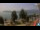 Webcam in Verbania (Lago Mayor), 0.3 km