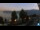Webcam in Verbania (Lago Maggiore), 3.9 km