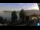 Webcam in Verbania (Lago Maggiore), 4.2 km