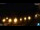 Webcam in Verbania (Lago Maggiore), 9.4 km