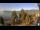 Webcam in Verbania (Lago Mayor), 8.6 km