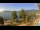Webcam in Verbania (Lago Mayor), 9 km