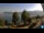 Webcam in Verbania (Lago Mayor), 12 km