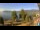 Webcam in Verbania (Lago Mayor), 3.9 km