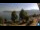 Webcam in Verbania (Lago Mayor), 4.2 km