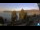 Webcam in Verbania (Lac Majeur), 12.2 km