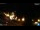 Webcam in Verbania (Lake Maggiore), 3.2 mi away