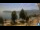 Webcam in Verbania (Lac Majeur), 13.9 km