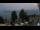 Webcam in Verbania (Lago Maggiore), 26.3 km entfernt