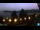 Webcam in Verbania (Lago Maggiore), 6.9 km entfernt