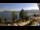 Webcam in Verbania (Lake Maggiore), 1.4 mi away