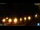 Webcam in Verbania (Lake Maggiore), 4.6 mi away
