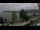 Webcam in Verbania (Lago Maggiore), 0.3 km entfernt