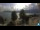 Webcam in Verbania (Lake Maggiore), 3.6 mi away