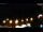 Webcam in Verbania (Lago Maggiore), 4.1 km entfernt