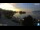 Webcam in Verbania (Lago Maggiore), 12.2 km