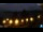 Webcam in Verbania (Lago Maggiore), 9.4 km
