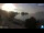 Webcam in Verbania (Lac Majeur), 6.9 km