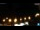 Webcam in Verbania (Lac Majeur), 4.2 km
