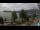 Webcam in Verbania (Lago Maggiore), 4.4 km