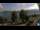 Webcam in Verbania (Lake Maggiore), 3.5 mi away