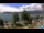 Webcam in Verbania (Lago Maggiore), 1.4 km