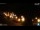 Webcam in Verbania (Lake Maggiore), 0.1 mi away