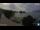 Webcam in Verbania (Lake Maggiore), 7 mi away