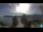 Webcam in Verbania (Lake Maggiore), 9.4 mi away