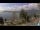 Webcam in Verbania (Lago Maggiore), 12.2 km entfernt