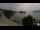 Webcam in Verbania (Lake Maggiore), 0.1 mi away