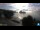 Webcam in Verbania (Lake Maggiore), 1.7 mi away