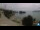 Webcam in Verbania (Lake Maggiore), 1.4 mi away